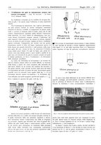 giornale/CFI0402138/1933/unico/00000118