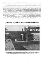 giornale/CFI0402138/1933/unico/00000121