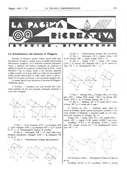 La tecnica professionale. Servizio lavori, linea e impianti raccolta di studi e notizie per l'istruzione del personale ferroviario