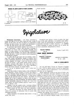 giornale/CFI0402138/1933/unico/00000125