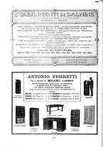 giornale/CFI0402138/1933/unico/00000128