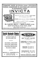 giornale/CFI0402138/1933/unico/00000129