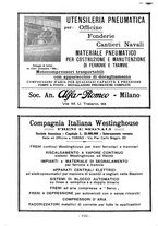 giornale/CFI0402138/1933/unico/00000130