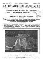 giornale/CFI0402138/1933/unico/00000133