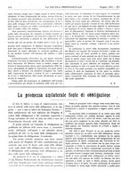 giornale/CFI0402138/1933/unico/00000136