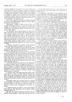 giornale/CFI0402138/1933/unico/00000137