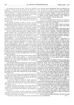 giornale/CFI0402138/1933/unico/00000138