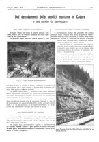 giornale/CFI0402138/1933/unico/00000139