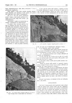 giornale/CFI0402138/1933/unico/00000149