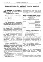 giornale/CFI0402138/1933/unico/00000161