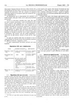 giornale/CFI0402138/1933/unico/00000162