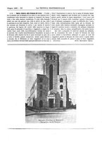 giornale/CFI0402138/1933/unico/00000163