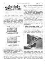 giornale/CFI0402138/1933/unico/00000164