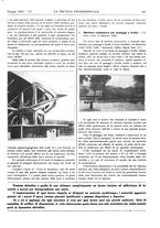 giornale/CFI0402138/1933/unico/00000165