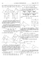 giornale/CFI0402138/1933/unico/00000168