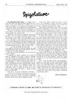 giornale/CFI0402138/1933/unico/00000170