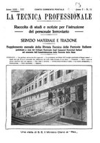 giornale/CFI0402138/1933/unico/00000173