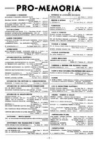 giornale/CFI0402138/1933/unico/00000175