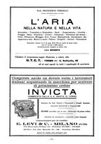 giornale/CFI0402138/1933/unico/00000180