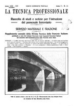 giornale/CFI0402138/1933/unico/00000221