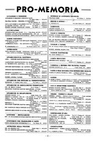 giornale/CFI0402138/1933/unico/00000223