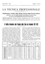 giornale/CFI0402138/1933/unico/00000227