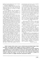 giornale/CFI0402138/1933/unico/00000233