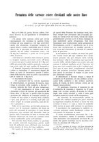 giornale/CFI0402138/1933/unico/00000234