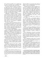 giornale/CFI0402138/1933/unico/00000236