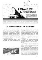 giornale/CFI0402138/1934/unico/00000007