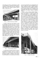 giornale/CFI0402138/1934/unico/00000009