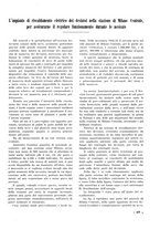 giornale/CFI0402138/1934/unico/00000011