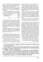 giornale/CFI0402138/1934/unico/00000013