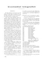 giornale/CFI0402138/1934/unico/00000014