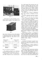 giornale/CFI0402138/1934/unico/00000017