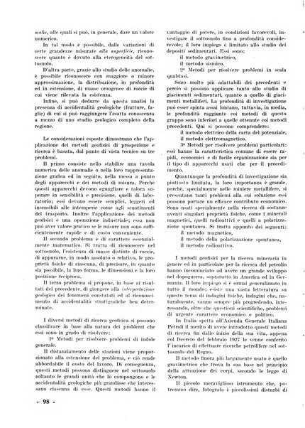 La tecnica professionale. Servizio lavori, linea e impianti raccolta di studi e notizie per l'istruzione del personale ferroviario