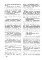 giornale/CFI0402138/1934/unico/00000044