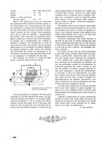 giornale/CFI0402138/1934/unico/00000046