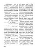 giornale/CFI0402138/1934/unico/00000054