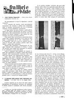 giornale/CFI0402138/1934/unico/00000059