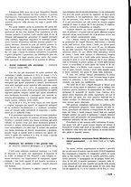 giornale/CFI0402138/1934/unico/00000061