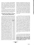 giornale/CFI0402138/1934/unico/00000065