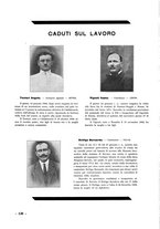 giornale/CFI0402138/1934/unico/00000066