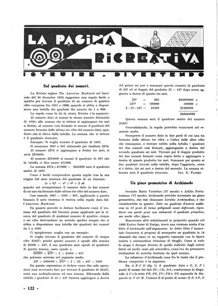 La tecnica professionale. Servizio lavori, linea e impianti raccolta di studi e notizie per l'istruzione del personale ferroviario