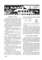 giornale/CFI0402138/1934/unico/00000068