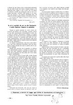 giornale/CFI0402138/1934/unico/00000070