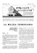 giornale/CFI0402138/1934/unico/00000075