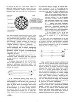 giornale/CFI0402138/1934/unico/00000082