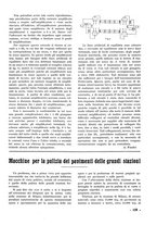 giornale/CFI0402138/1934/unico/00000085