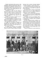 giornale/CFI0402138/1934/unico/00000088